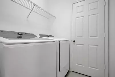 1338 Yorkshire Court, Davenport, FL 33896 - Photo 25