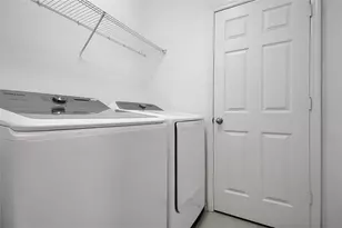1338 Yorkshire Ct, Davenport, FL 33896 - Photo 25
