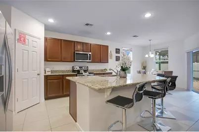 1338 Yorkshire Court, Davenport, FL 33896 - Photo 7
