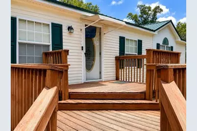 13315 NE 30th Court, Anthony, FL 32617 - Photo 5