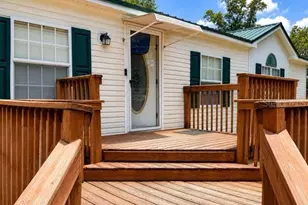 13315 NE 30th Ct, Anthony, FL 32617 - Photo 5