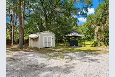 13315 NE 30th Court, Anthony, FL 32617 - Photo 25