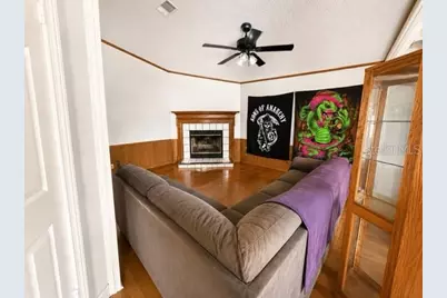 13315 NE 30th Court, Anthony, FL 32617 - Photo 13