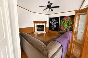 13315 NE 30th Ct, Anthony, FL 32617 - Photo 13