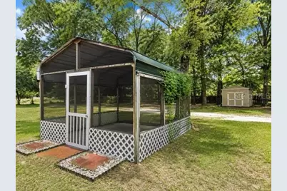 13315 NE 30th Court, Anthony, FL 32617 - Photo 23