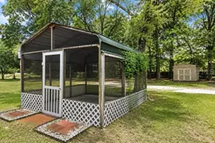 13315 NE 30th Ct, Anthony, FL 32617 - Photo 23