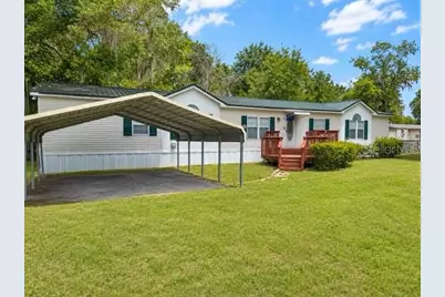 13315 NE 30th Court, Anthony, FL 32617 - Photo 3