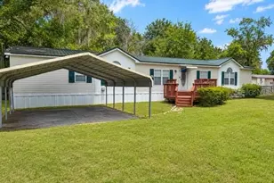 13315 NE 30th Ct, Anthony, FL 32617 - Photo 3