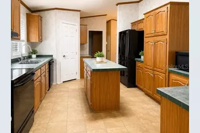 13315 NE 30th Court, Anthony, FL 32617 - Photo 15