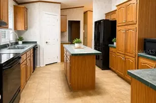 13315 NE 30th Ct, Anthony, FL 32617 - Photo 15