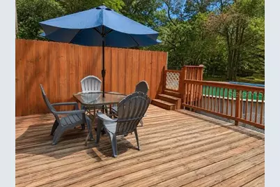13315 NE 30th Court, Anthony, FL 32617 - Photo 19