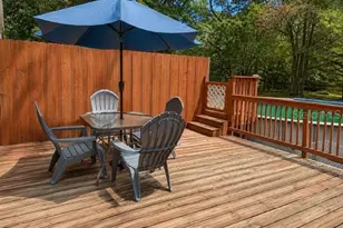 13315 NE 30th Ct, Anthony, FL 32617 - Photo 19