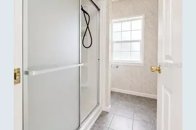 13315 NE 30th Court, Anthony, FL 32617 - Photo 11