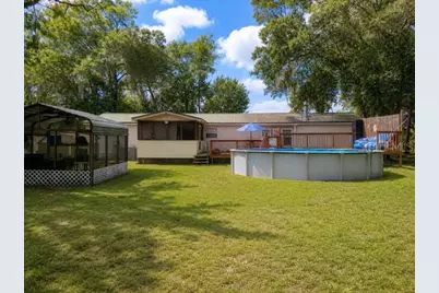 13315 NE 30th Court, Anthony, FL 32617 - Photo 21