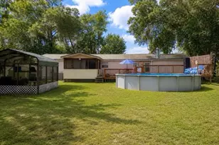 13315 NE 30th Ct, Anthony, FL 32617 - Photo 21