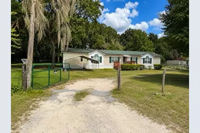 13315 NE 30th Court, Anthony, FL 32617 - Photo 1