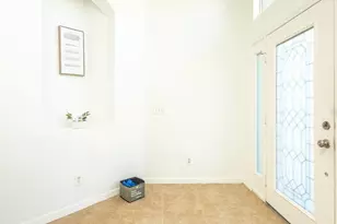 9973 Cypress Knee Cir, Orlando, FL 32825 - Photo 29
