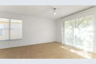9973 Cypress Knee Circle, Orlando, FL 32825 - Photo 19