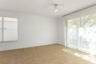 9973 Cypress Knee Cir, Orlando, FL 32825 - Photo 19