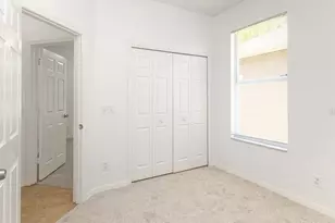 9973 Cypress Knee Cir, Orlando, FL 32825 - Photo 15