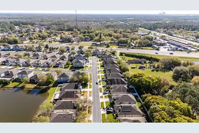 9973 Cypress Knee Circle, Orlando, FL 32825 - Photo 37