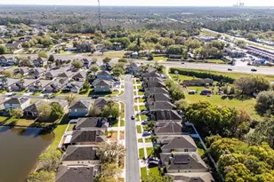 9973 Cypress Knee Cir, Orlando, FL 32825 - Photo 37