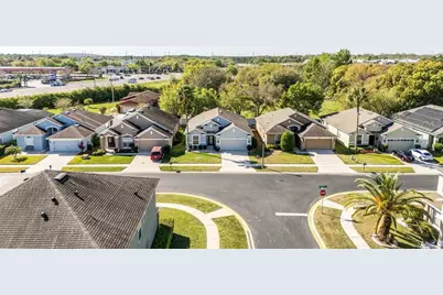 9973 Cypress Knee Circle, Orlando, FL 32825 - Photo 43
