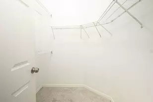 9973 Cypress Knee Cir, Orlando, FL 32825 - Photo 21