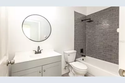 9973 Cypress Knee Circle, Orlando, FL 32825 - Photo 13