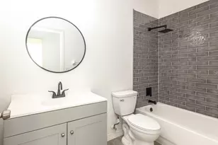 9973 Cypress Knee Cir, Orlando, FL 32825 - Photo 13