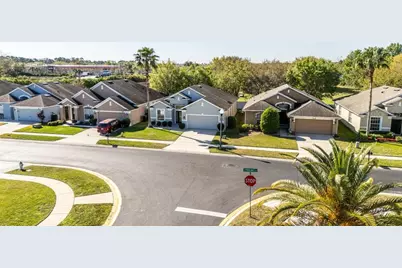 9973 Cypress Knee Circle, Orlando, FL 32825 - Photo 5