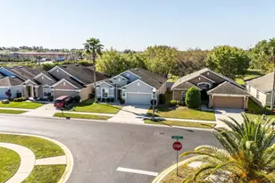 9973 Cypress Knee Cir, Orlando, FL 32825 - Photo 5
