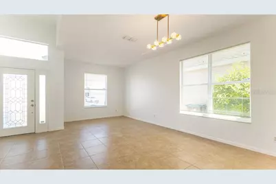 9973 Cypress Knee Circle, Orlando, FL 32825 - Photo 31