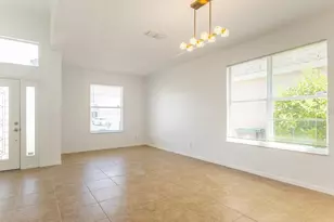 9973 Cypress Knee Cir, Orlando, FL 32825 - Photo 31