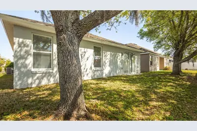 9973 Cypress Knee Circle, Orlando, FL 32825 - Photo 39