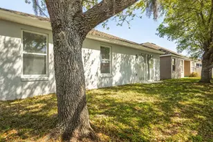 9973 Cypress Knee Cir, Orlando, FL 32825 - Photo 39