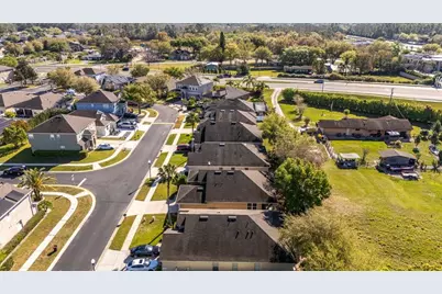 9973 Cypress Knee Circle, Orlando, FL 32825 - Photo 45