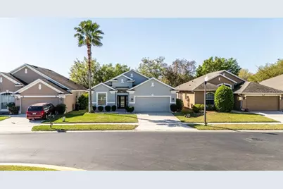 9973 Cypress Knee Circle, Orlando, FL 32825 - Photo 41