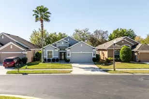 9973 Cypress Knee Cir, Orlando, FL 32825 - Photo 41