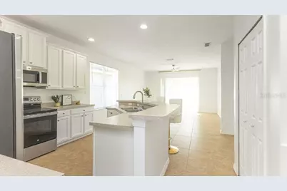 9973 Cypress Knee Circle, Orlando, FL 32825 - Photo 23