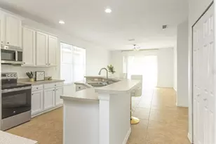 9973 Cypress Knee Cir, Orlando, FL 32825 - Photo 23