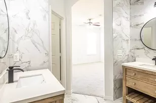 9973 Cypress Knee Cir, Orlando, FL 32825 - Photo 11