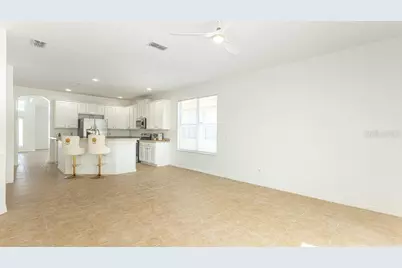 9973 Cypress Knee Circle, Orlando, FL 32825 - Photo 27