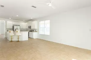 9973 Cypress Knee Cir, Orlando, FL 32825 - Photo 27