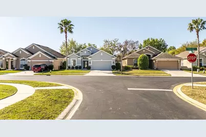 9973 Cypress Knee Circle, Orlando, FL 32825 - Photo 33