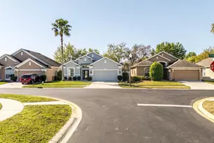 9973 Cypress Knee Cir, Orlando, FL 32825 - Photo 33