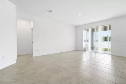 440 Free Range Drive, Clermont, FL 34715 - Photo 23