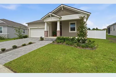 440 Free Range Drive, Clermont, FL 34715 - Photo 5