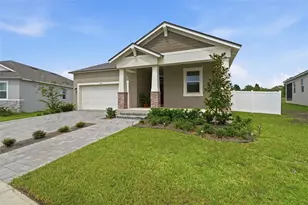 440 Free Range Dr, Clermont, FL 34715 - Photo 5