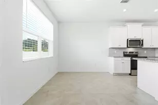 440 Free Range Dr, Clermont, FL 34715 - Photo 21